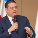 Sanz Lovatón y la política del futuro (OPINION)
