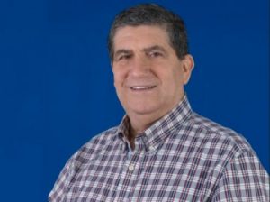 SD Este: la otra cara de la sede de los centroamericanos