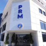 ¿Se aprobará la propuesta de reforma estatutaria del PRM? (OPINION)