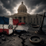 Si la política se degrada, pierde toda la república