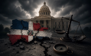 Si la política se degrada, pierde toda la república