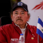 Soberanía en conflicto: grieta entre SD y Managua