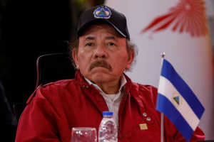 Soberanía en conflicto: grieta entre SD y Managua