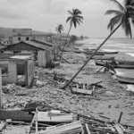 Terremotos dobles: un fenómeno vivido por RD