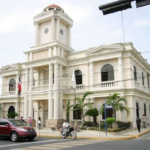 Tribunal anula ordenanza del ayuntamiento de SFM