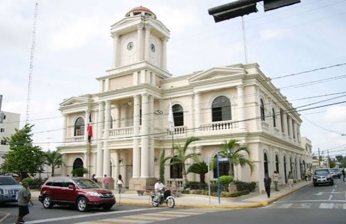 Tribunal anula ordenanza del ayuntamiento de SFM