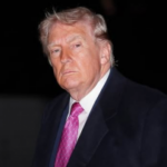 Trump se descarrila en Turquía