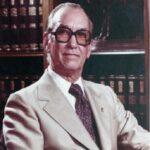 Un lamentable 4 de Julio  (OPINION)                 