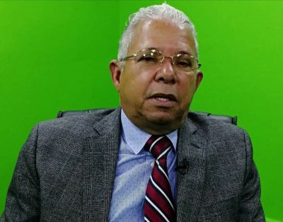 Zohran Mamdani y Darializa Ávila, nuevos rostros de la izquierda estadounidense (OPINION)