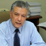 5 mil pesos el cubierto (OPINION)