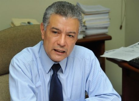 5 mil pesos el cubierto (OPINION)