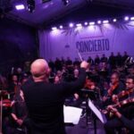 Actos por Día Restauración se concentran hoy en Santiago