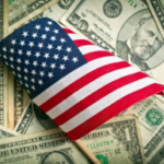 Atención a economía de USA (OPINION)