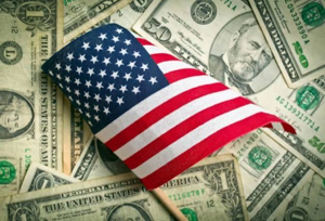 Atención a economía de USA (OPINION)