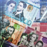 Aviso a navegantes (OPINION)