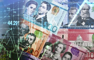Aviso a navegantes (OPINION)