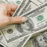 Baratillo del dólar (OPINION)