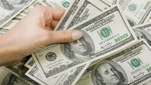 Baratillo del dólar (OPINION)