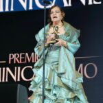 Boston vibró con sexta edición de los Premios Dominicanísimo