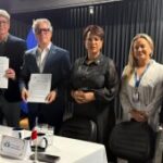 BRASIL: Acuerdan ampliar la especialización de médicos RD
