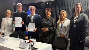 BRASIL: Acuerdan ampliar la especialización de médicos RD