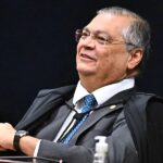 BRASIL: Corte autoriza tercera investigación contra hijo Lula