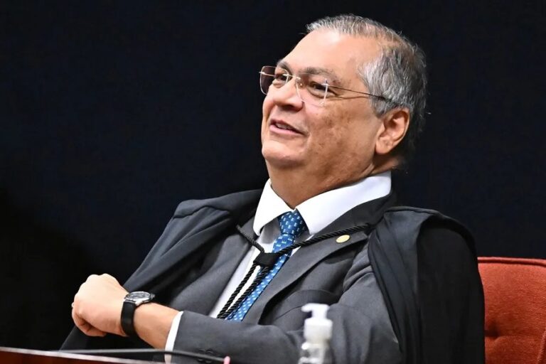 BRASIL: Corte autoriza tercera investigación contra hijo Lula