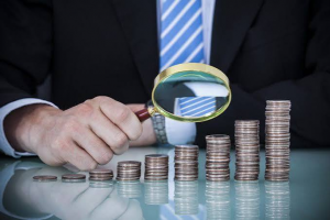 Calidad del gasto público en tiempo de austeridad (OPINION)