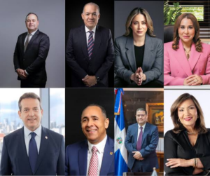 Cambiar funcionarios no es cambiar el Gobierno (OPINION)