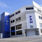 Cambios en el PRM: dirigentes oposición frustrados (OPINION)