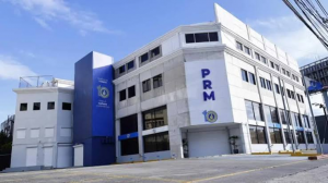 Cambios en el PRM: dirigentes oposición frustrados (OPINION)
