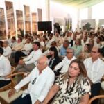 Cartera del BR para el turismo supera los RD mil millones