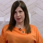 Celebrando la Restauración de República Dominicana (Opinión)