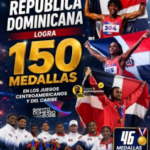 Centroamericanos: cuando ganar no alcanza (OPINION)