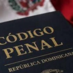 Código Penal: entre la ley y una cultura de respeto