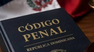 Código Penal: entre la ley y una cultura de respeto