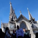 COLOMBIA: Supera el centenar cifra de muertos por terremoto