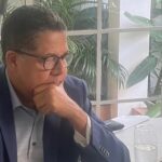 ¿Cómo tantos haitianos siguen entrando tan fácil a la RD?