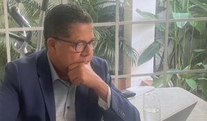 ¿Cómo tantos haitianos siguen entrando tan fácil a la RD?