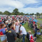 CONNECTICUT: Celebran Parada Dominicana dedicada a P. Plata