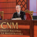 Consejo Nacional de la Magistratura en el epicentro de conjetura pública 