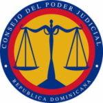 Consejo Poder Judicial: remitir discusión salarial al espacio institucional competente