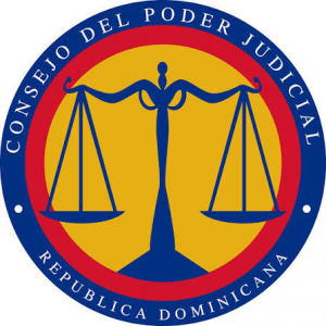 Consejo Poder Judicial: remitir discusión salarial al espacio institucional competente