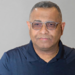 Consulado RD-NY, una agencia de empleos para militantes