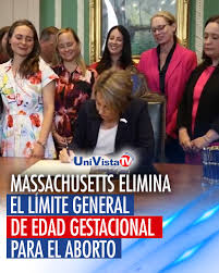 Cuando la defensa de la mujer olvida al más vulnerable (OPINION)