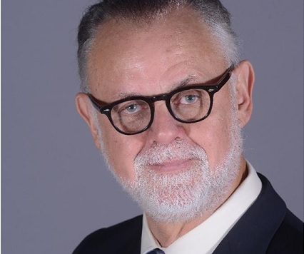 Cuando la patria llama (OPINION) Cuando la patria llama (OPINION)