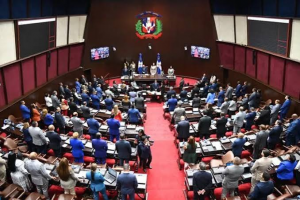 Cuando muere un diputado, ¿a quién pertenece la curul?
