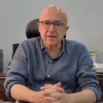 Cuando se tiene algo que decir (OPINION)