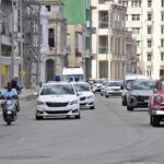 Cuba da luz verde a las nuevas normas para venta de vehículos