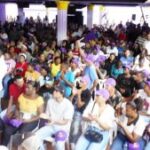 Danilo Medina opina Gobierno PRM “le sale caro” al pueblo RD